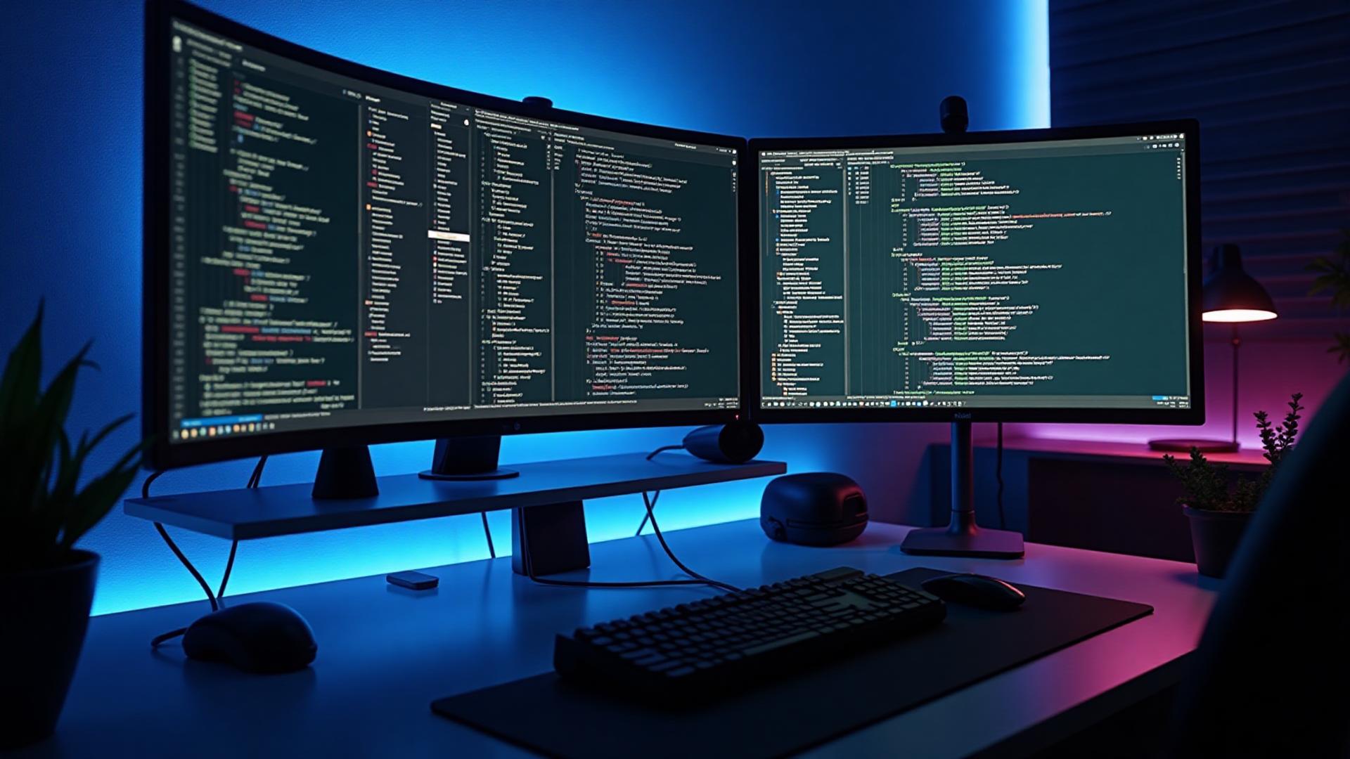 High Resolution Images Back End Development Backend Developer Portfolio